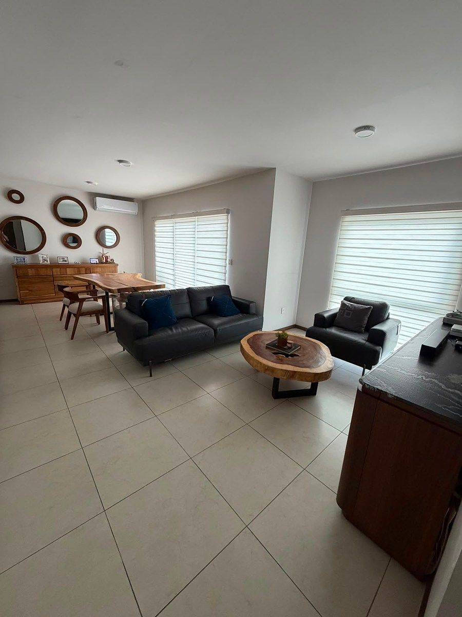 Department for Sale Stelar Bugambilias, Col. Francisco Sarabia - foto 4