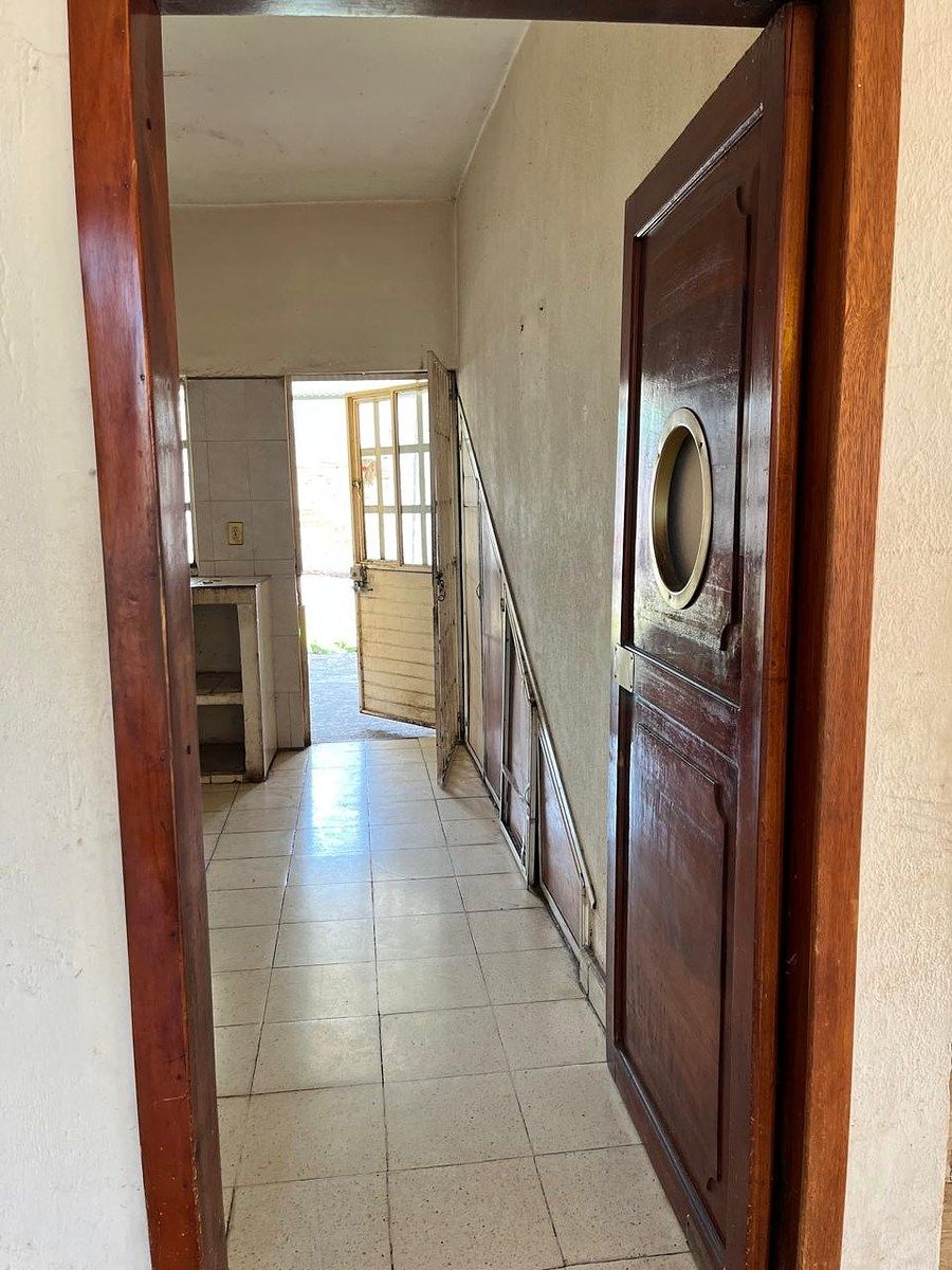 🏡 HOUSE FOR SALE – JOSÉ CASTILLO TIELEMANS - foto 3