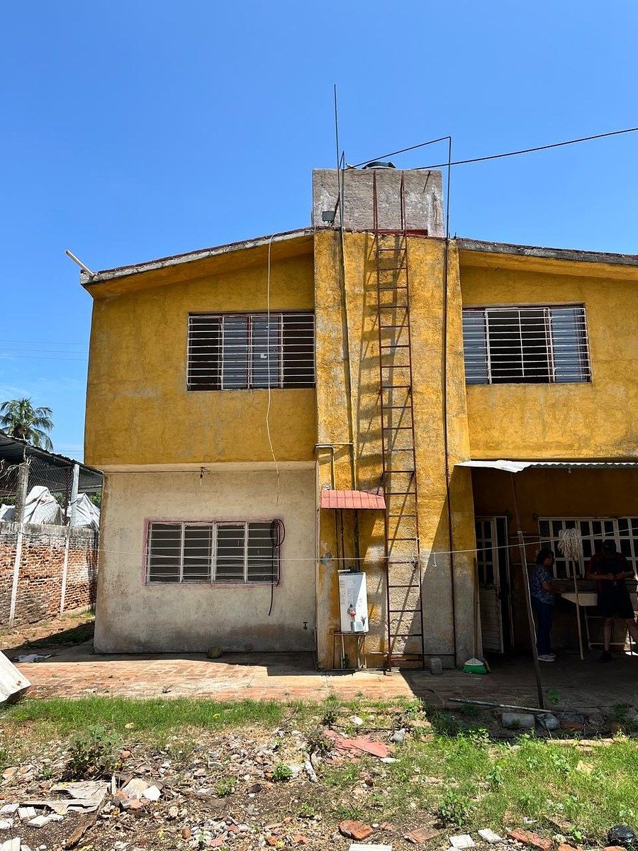 🏡 HOUSE FOR SALE – JOSÉ CASTILLO TIELEMANS - foto 5