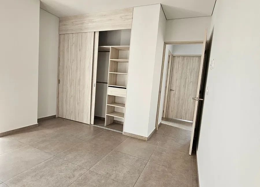 Departamento en Fraccionamiento Real de Valdepeñas, Zapopan, foto 3 de 24