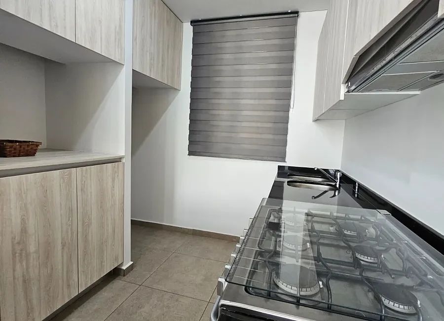 Departamento en Fraccionamiento Real de Valdepeñas, Zapopan, foto 6 de 24