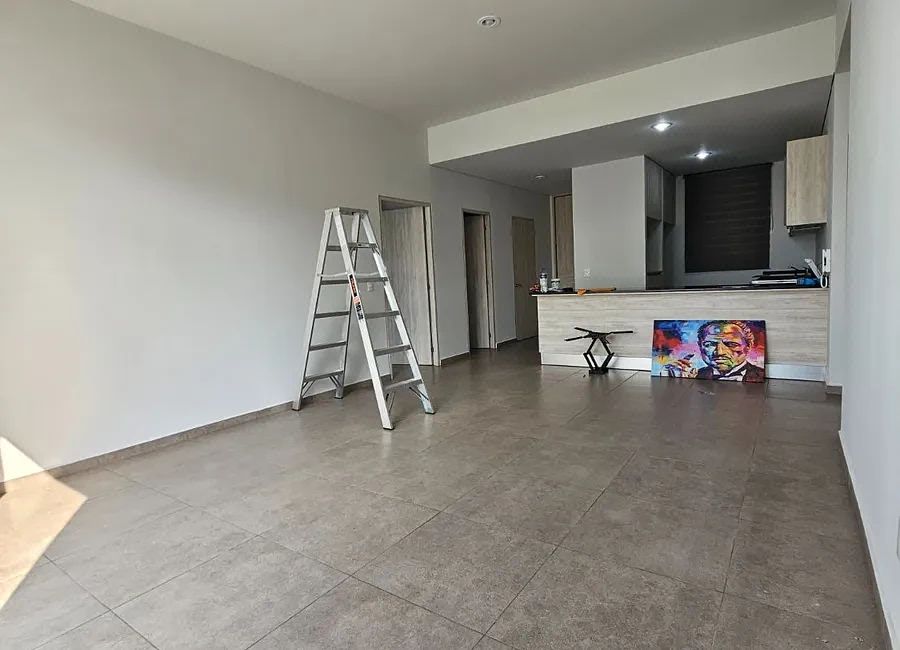 Departamento en Fraccionamiento Real de Valdepeñas, Zapopan, foto 8 de 24