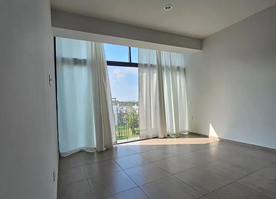 Departamento en Fraccionamiento Real de Valdepeñas, Zapopan, foto 9 de 24