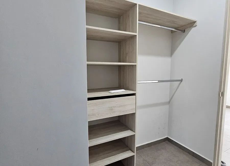 Departamento en Fraccionamiento Real de Valdepeñas, Zapopan, foto 10 de 24