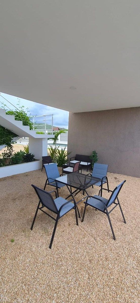 Casa en Los Cerritos, La Paz, foto 4 de 49