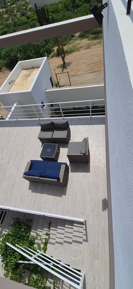 Casa en Los Cerritos, La Paz, foto 9 de 49