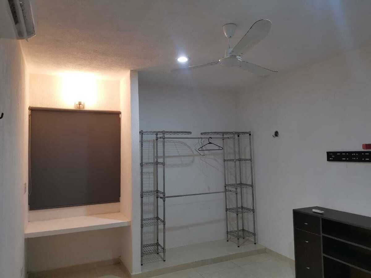 Casa en Las Américas, Mérida, foto 15 de 19