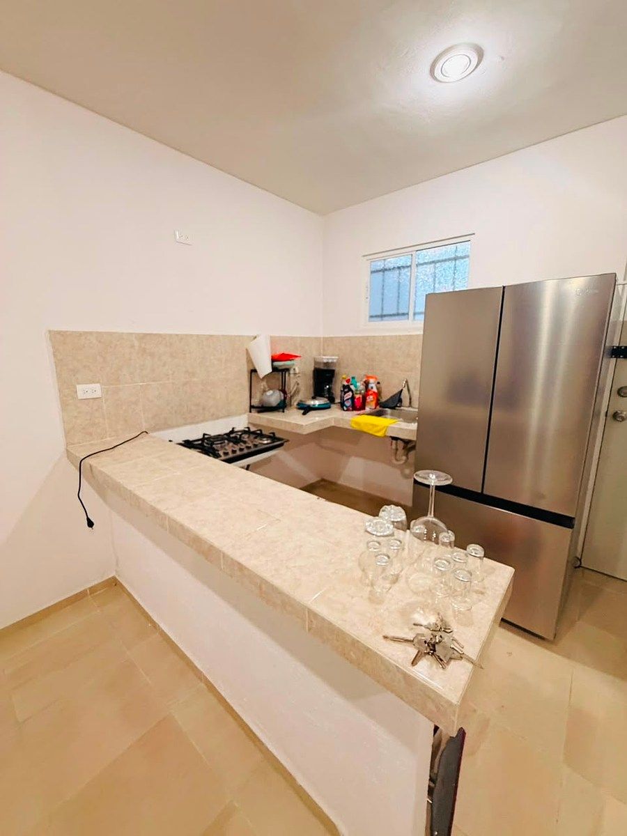 Casa en Fraccionamiento Paseos de Mérida, Mérida, foto 5 de 15