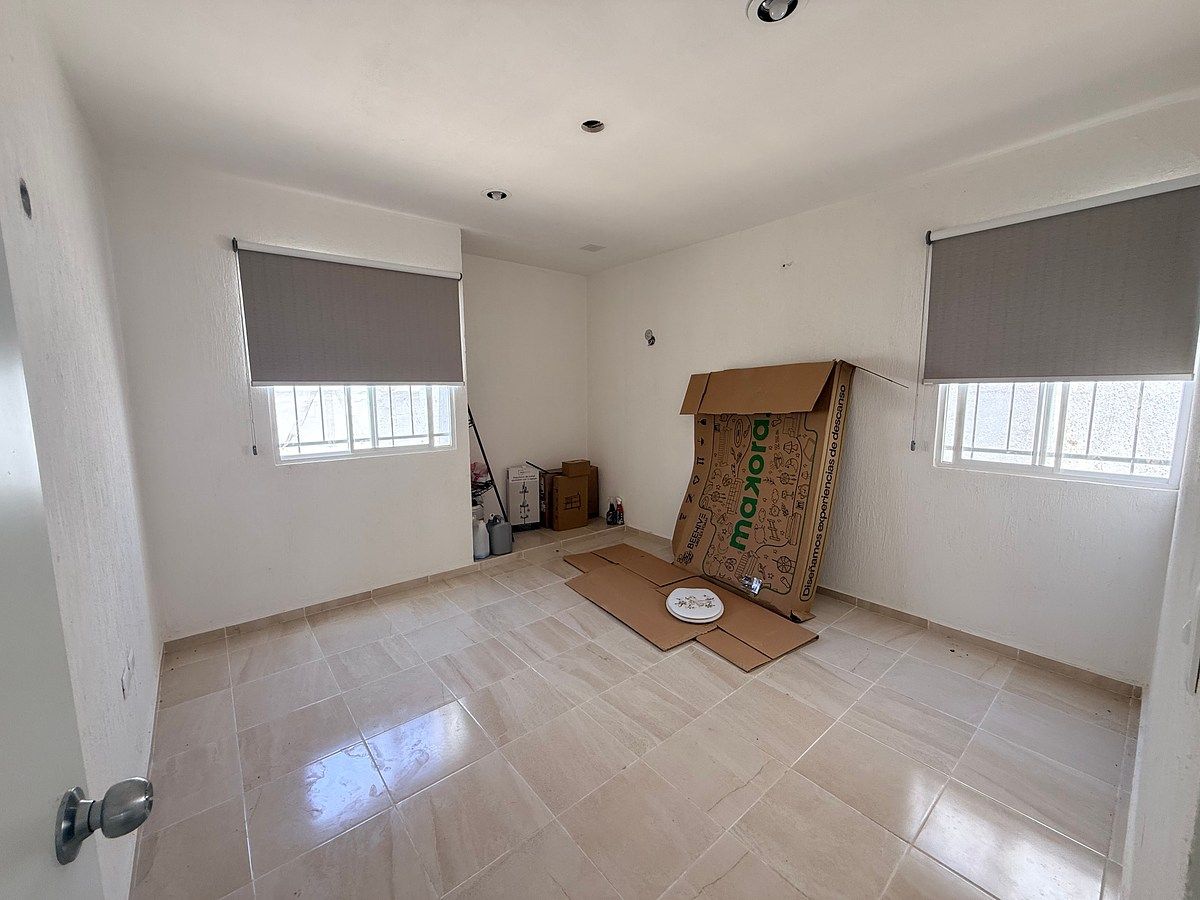 Casa en Fraccionamiento Paseos de Mérida, Mérida, foto 11 de 15