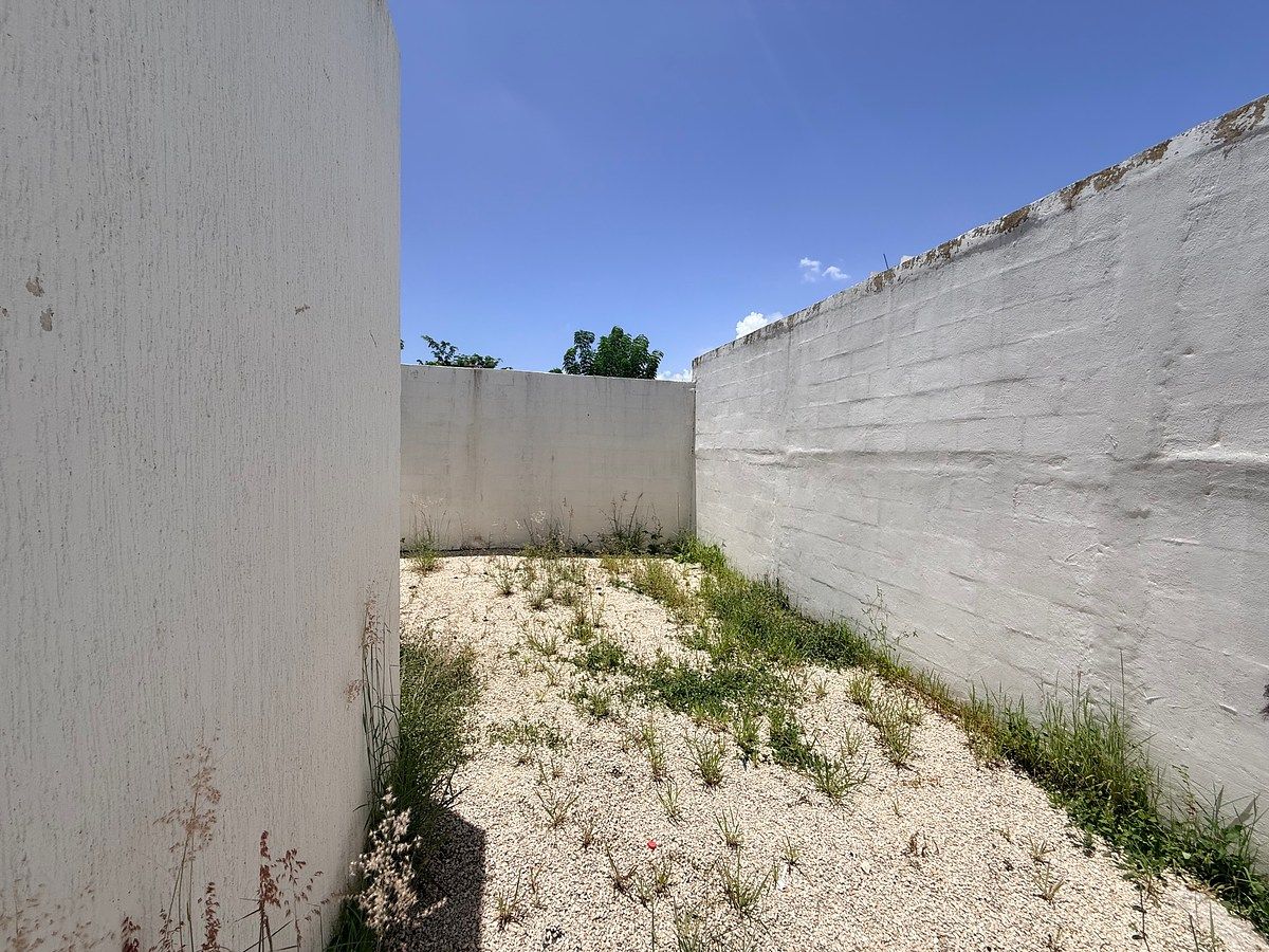 Casa en Fraccionamiento Paseos de Mérida, Mérida, foto 14 de 15