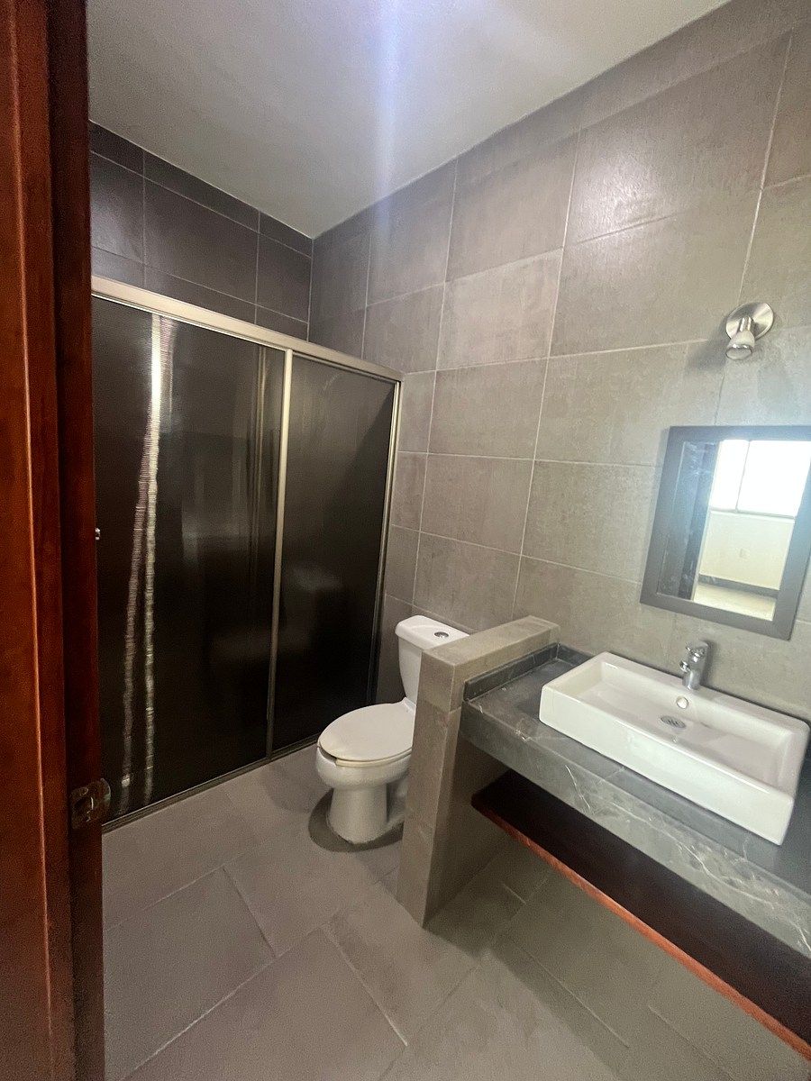 House in Gated Community in Alta Vista, Tuxtla Gutiérrez, photo 7 of 25