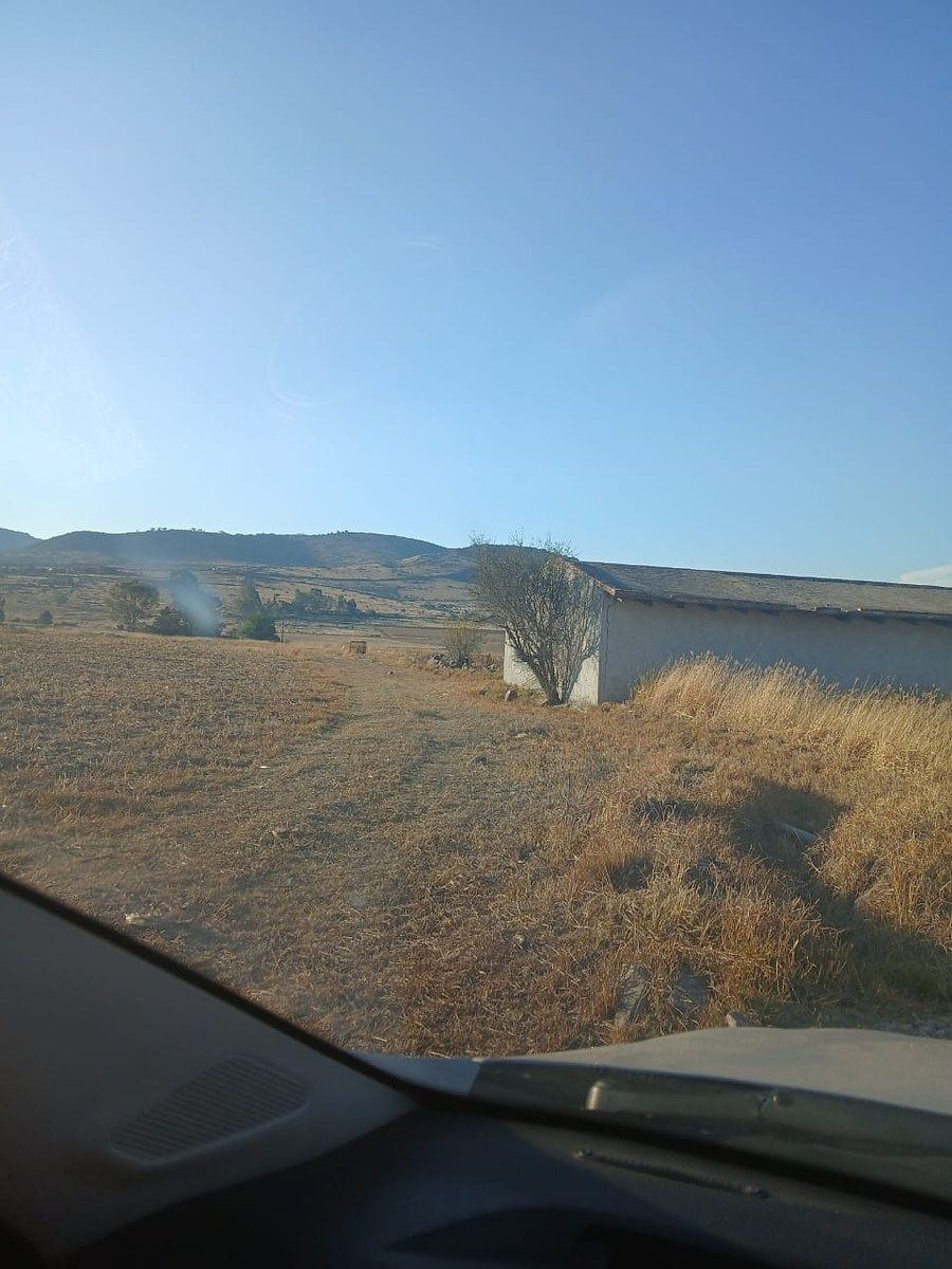 Terreno en Huimilpan Centro, Huimilpan, foto 3 de 4