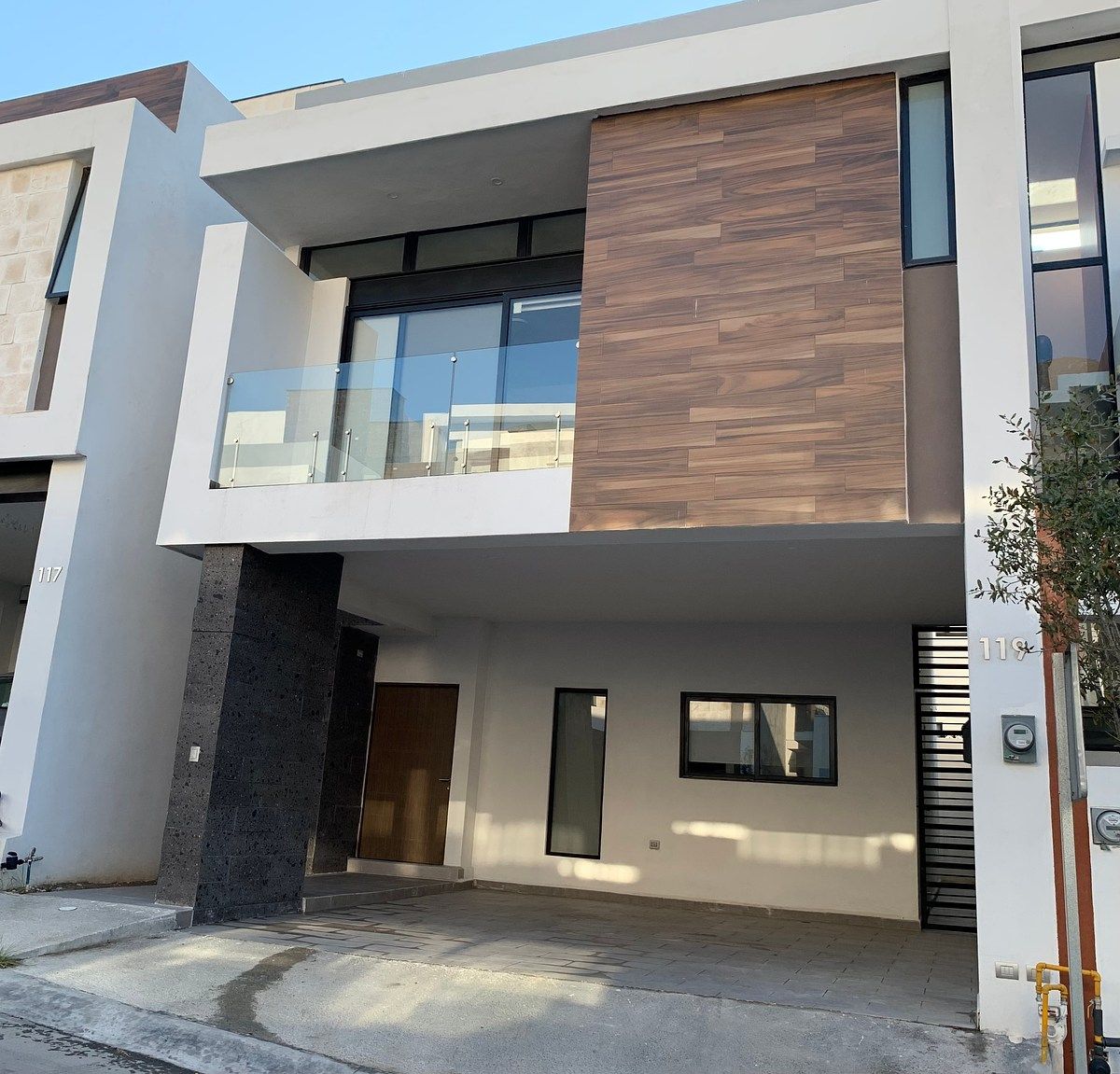 Casa Venta Estanza Residencial, foto 1 de 30
