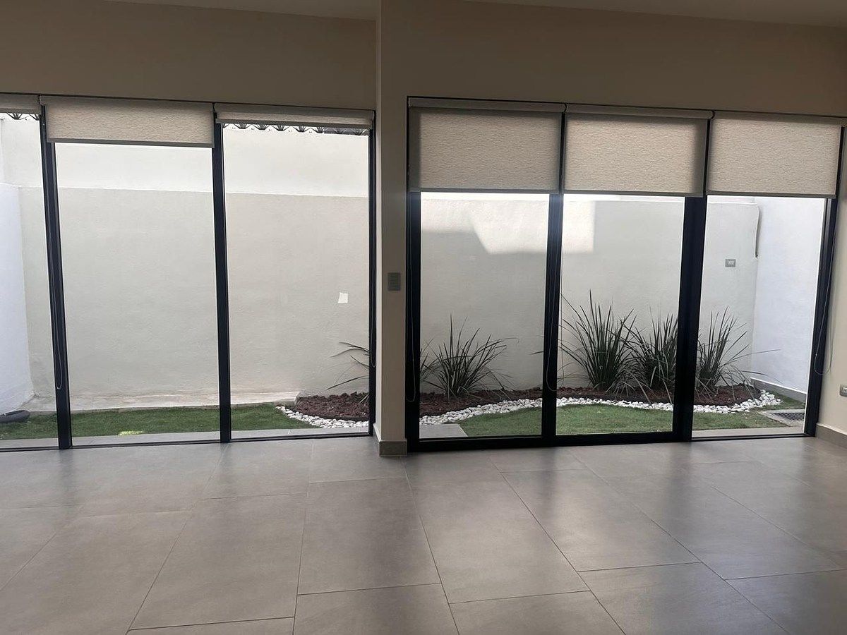 Casa en Estanza Residencial, Monterrey, foto 2 de 30