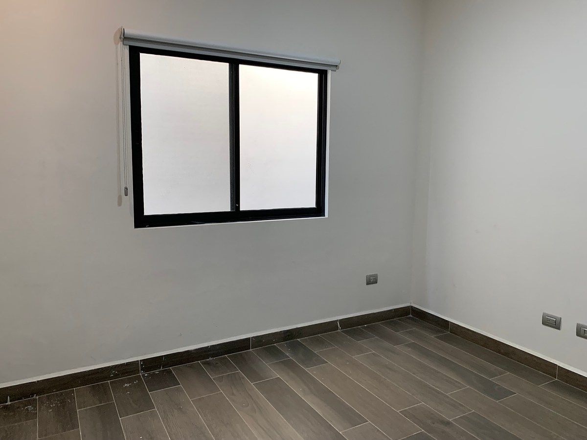 Casa en Estanza Residencial, Monterrey, foto 8 de 30