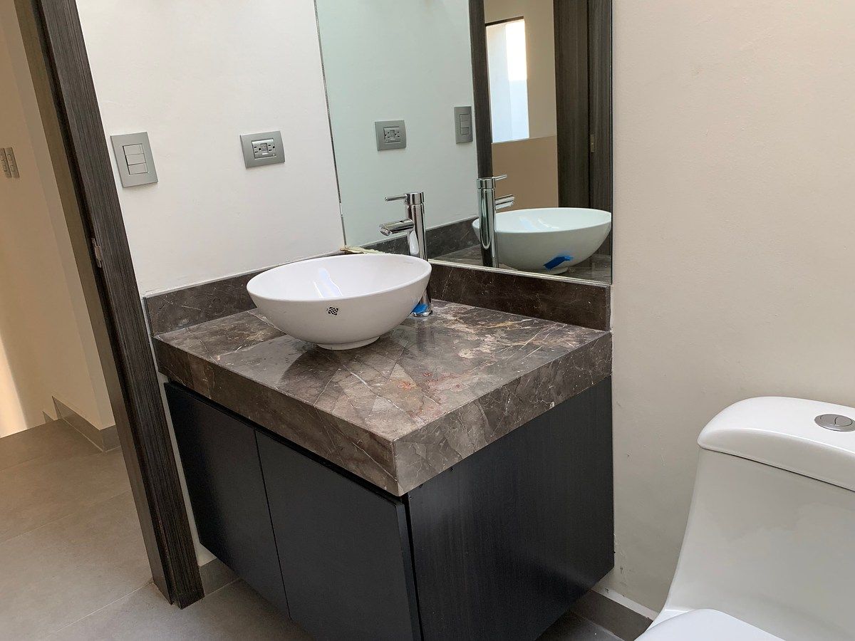 Casa en Estanza Residencial, Monterrey, foto 13 de 30