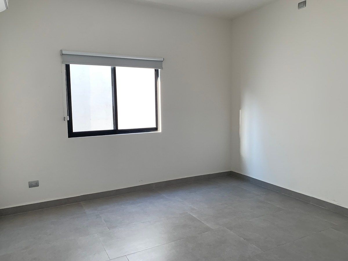 Casa en Estanza Residencial, Monterrey, foto 14 de 30