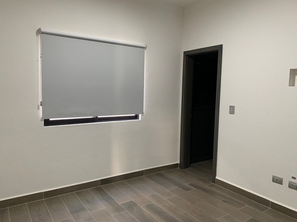 Casa en Estanza Residencial, Monterrey, foto 18 de 30