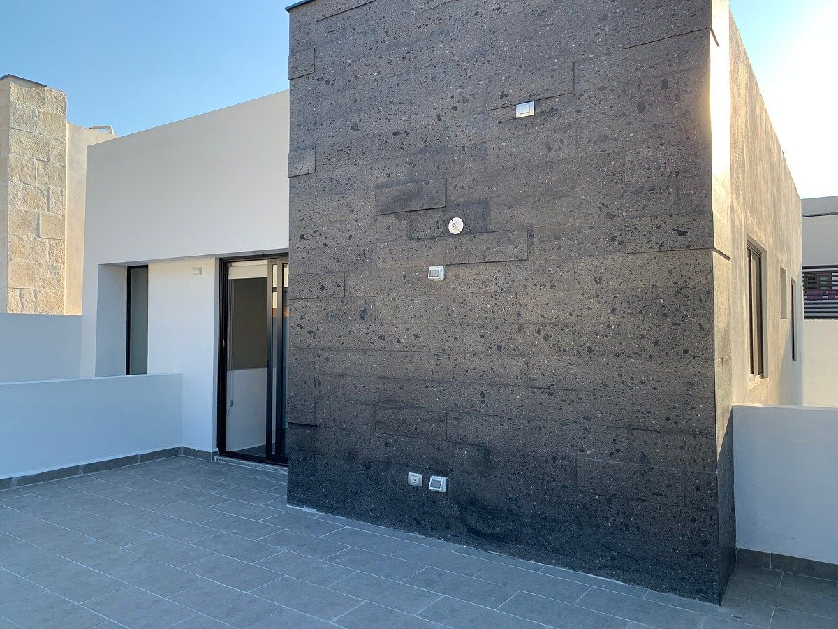 Casa en Estanza Residencial, Monterrey, foto 19 de 30