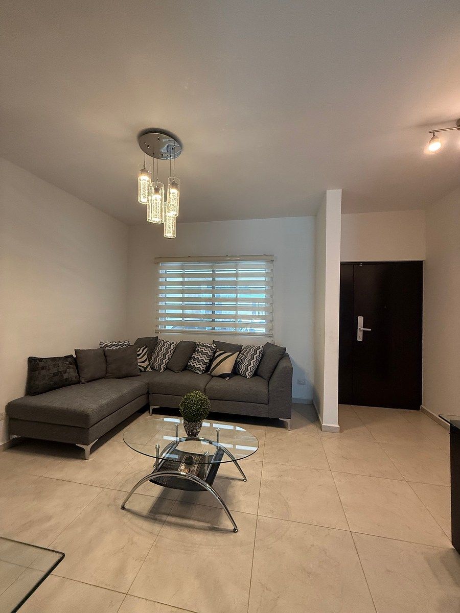 Casa à Venda em Cumbres Puerta Hierro, foto 1 de 20