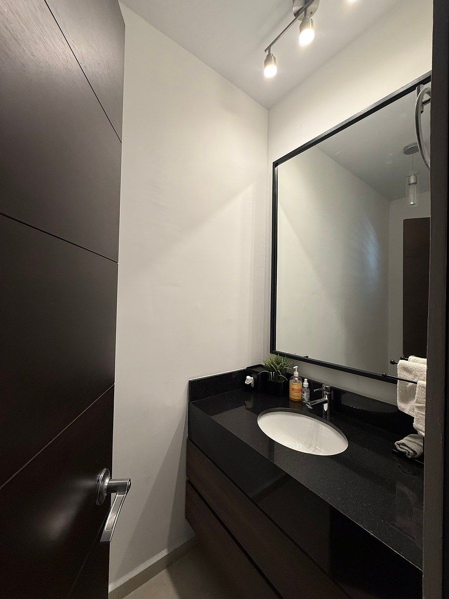 Casa em Puerta de Hierro, Monterrey, foto 6 de 20