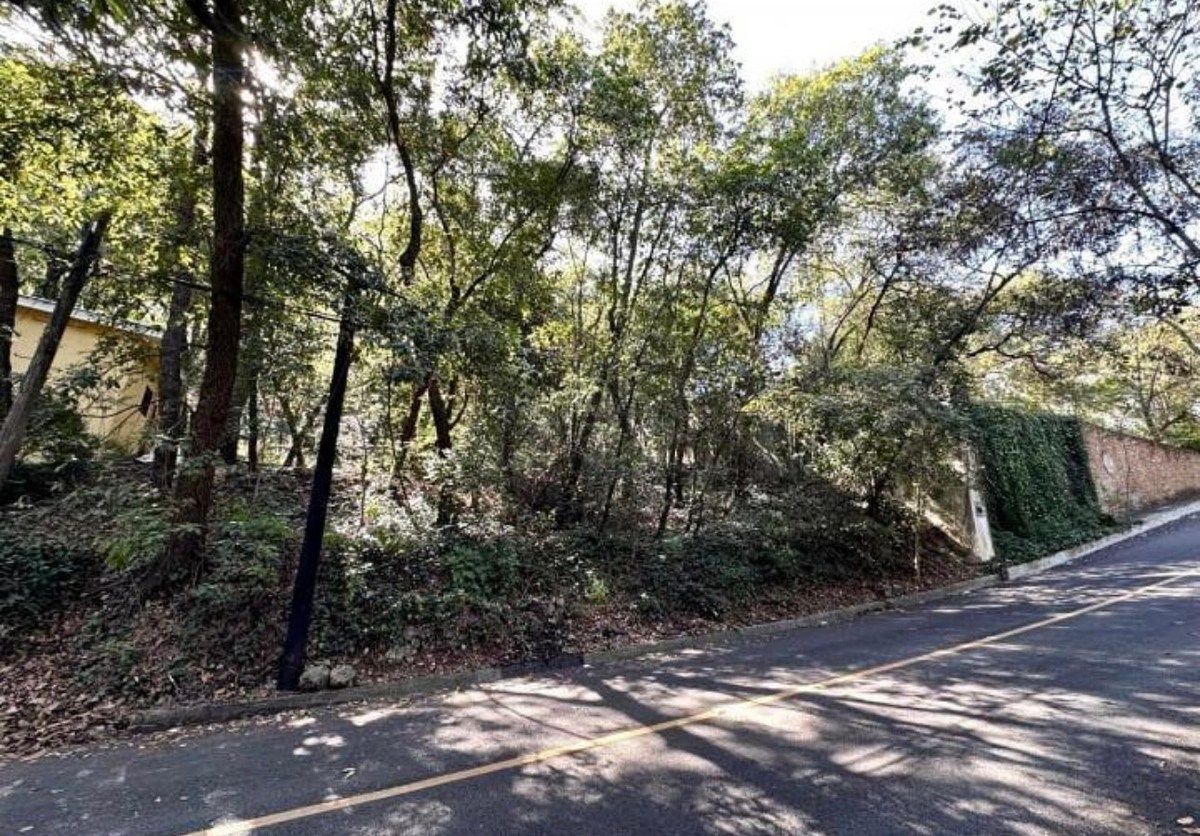 Lote em Olinalá, San Pedro Garza García, foto 8 de 8