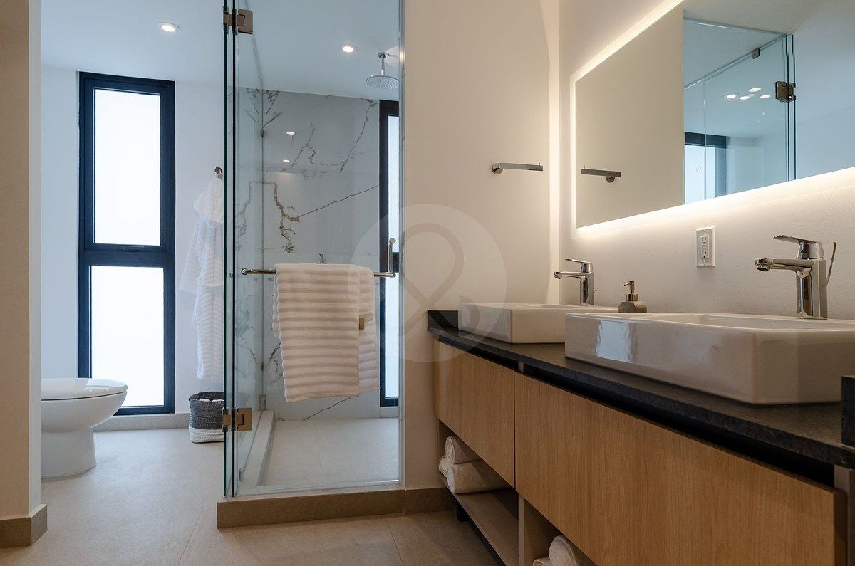 Apartment for Sale in Bosque Real | 187 m² | 3 Bedrooms | Immediate Delivery - foto 3