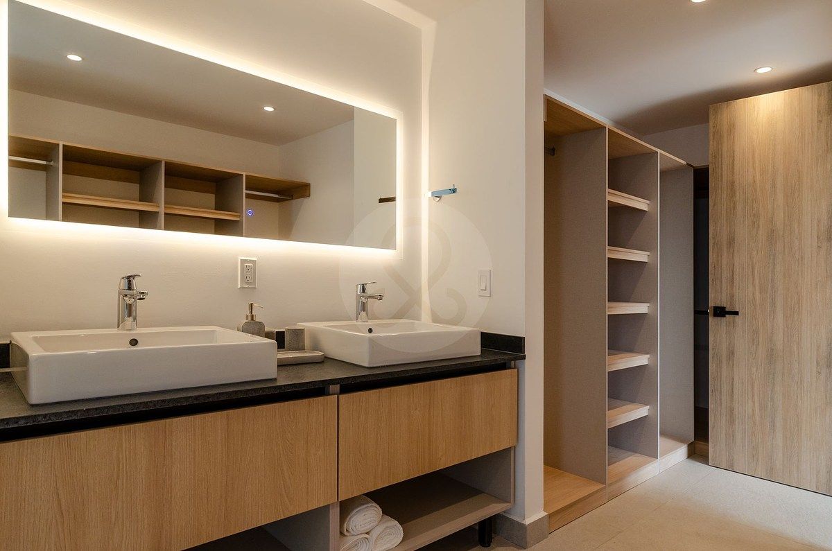 Apartment for Sale in Bosque Real | 187 m² | 3 Bedrooms | Immediate Delivery - foto 4