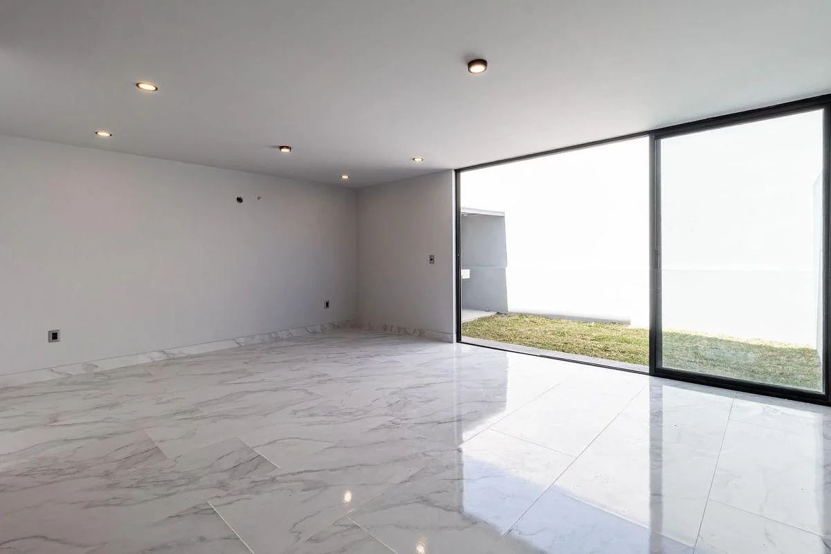 Casa em Bosques Santa Anita, Tlajomulco de Zúñiga, foto 5 de 18