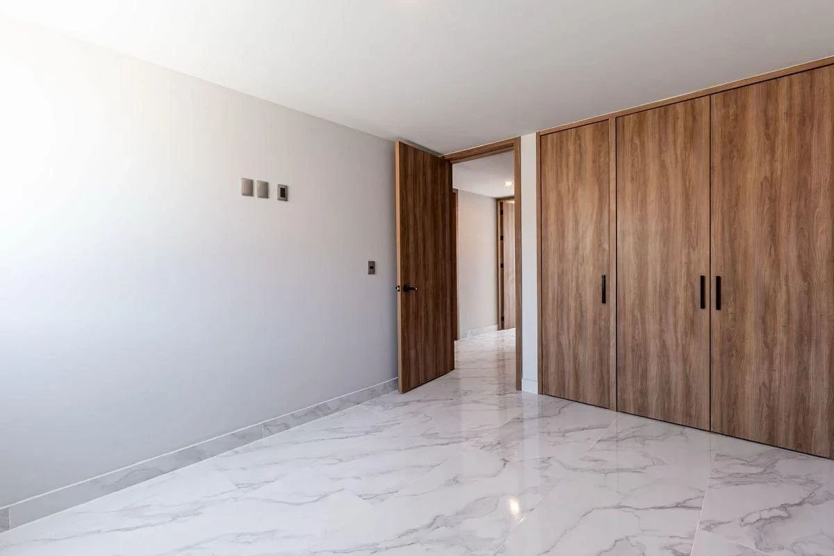 Casa em Bosques Santa Anita, Tlajomulco de Zúñiga, foto 9 de 18