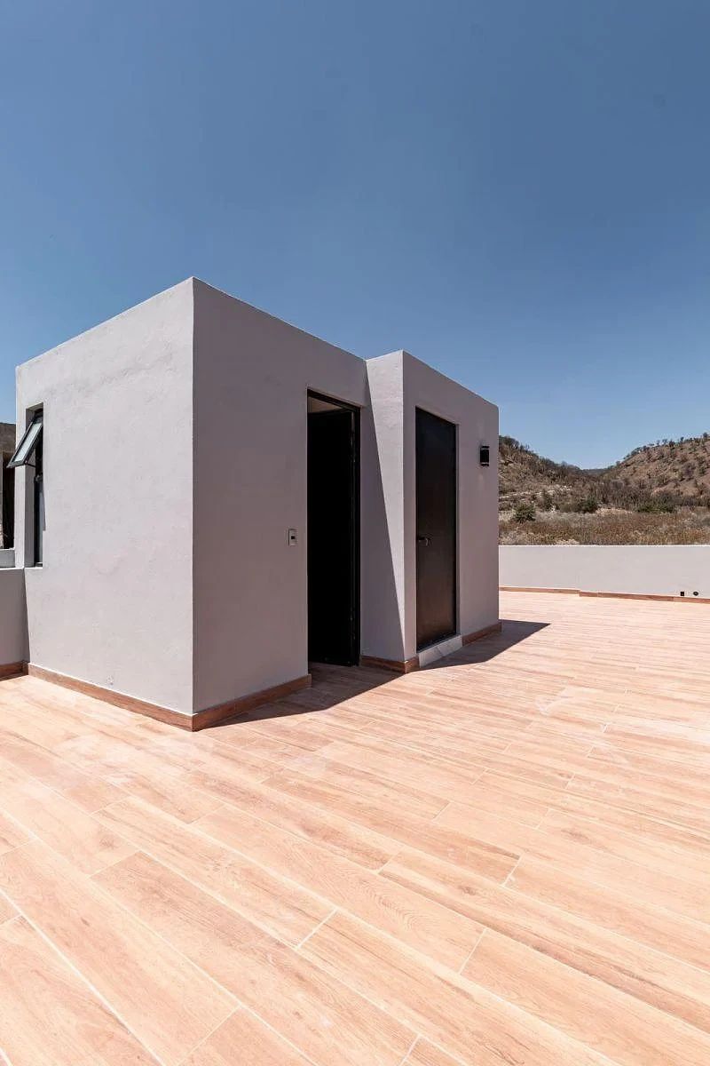Casa em Bosques Santa Anita, Tlajomulco de Zúñiga, foto 10 de 18