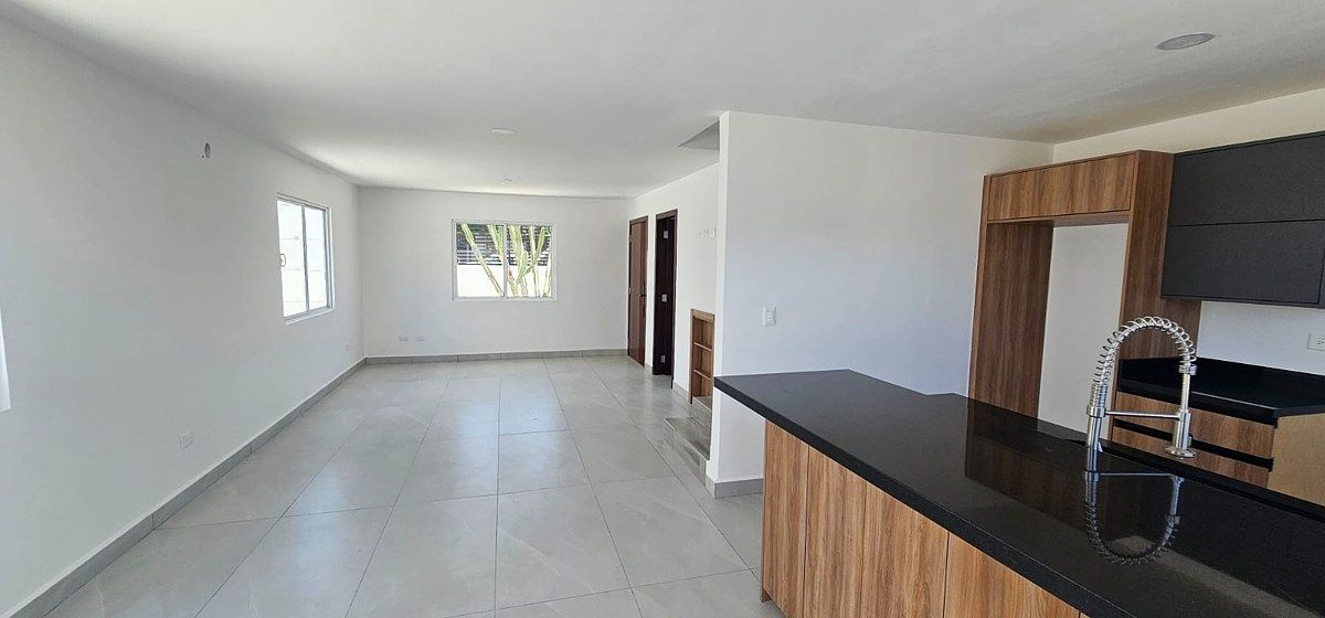 Casa en Independencia, Tijuana, foto 5 de 20