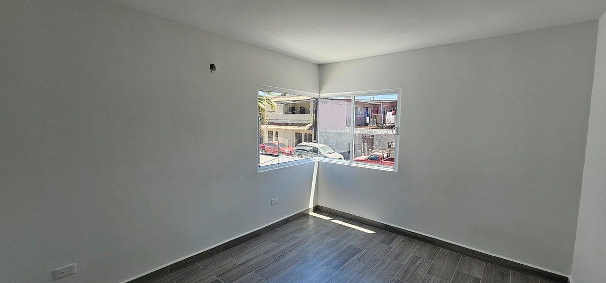Casa en Independencia, Tijuana, foto 18 de 20