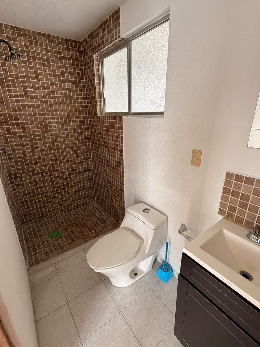 Apartamento em Los Cedros, Tlalnepantla de Baz, foto 8 de 20