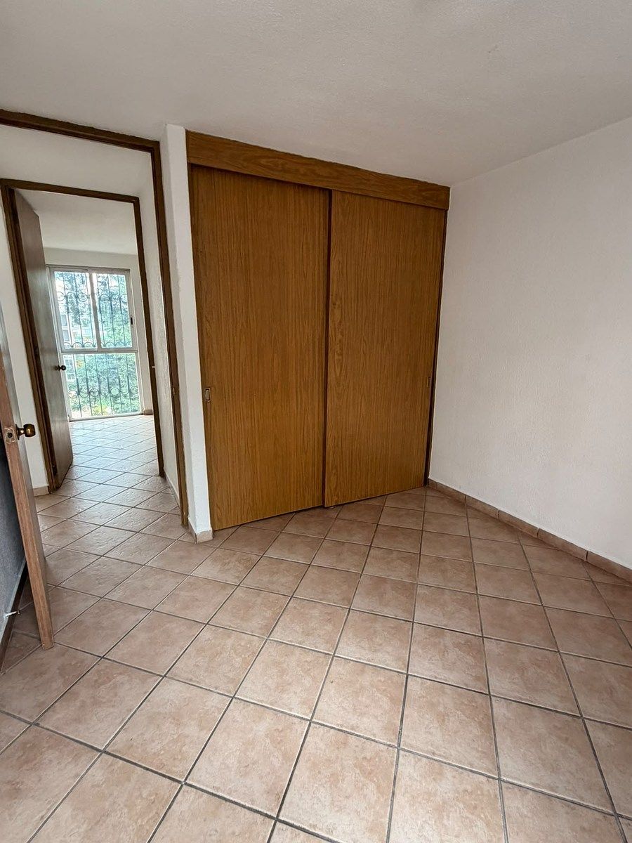 Apartamento em Los Cedros, Tlalnepantla de Baz, foto 10 de 20