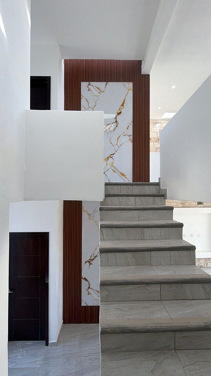 Casa en Dzityá, Mérida, foto 2 de 11