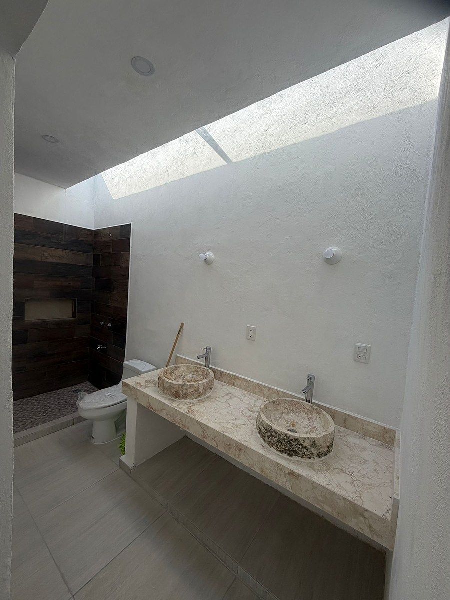 Casa en Dzityá, Mérida, foto 5 de 11
