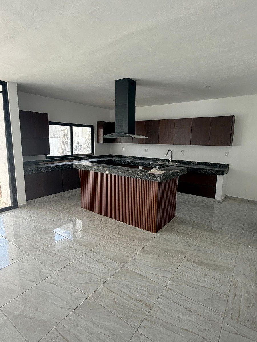 Casa en Dzityá, Mérida, foto 8 de 11
