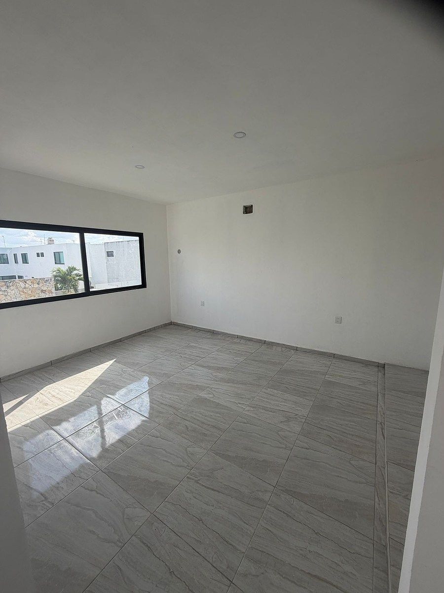Casa en Dzityá, Mérida, foto 10 de 11