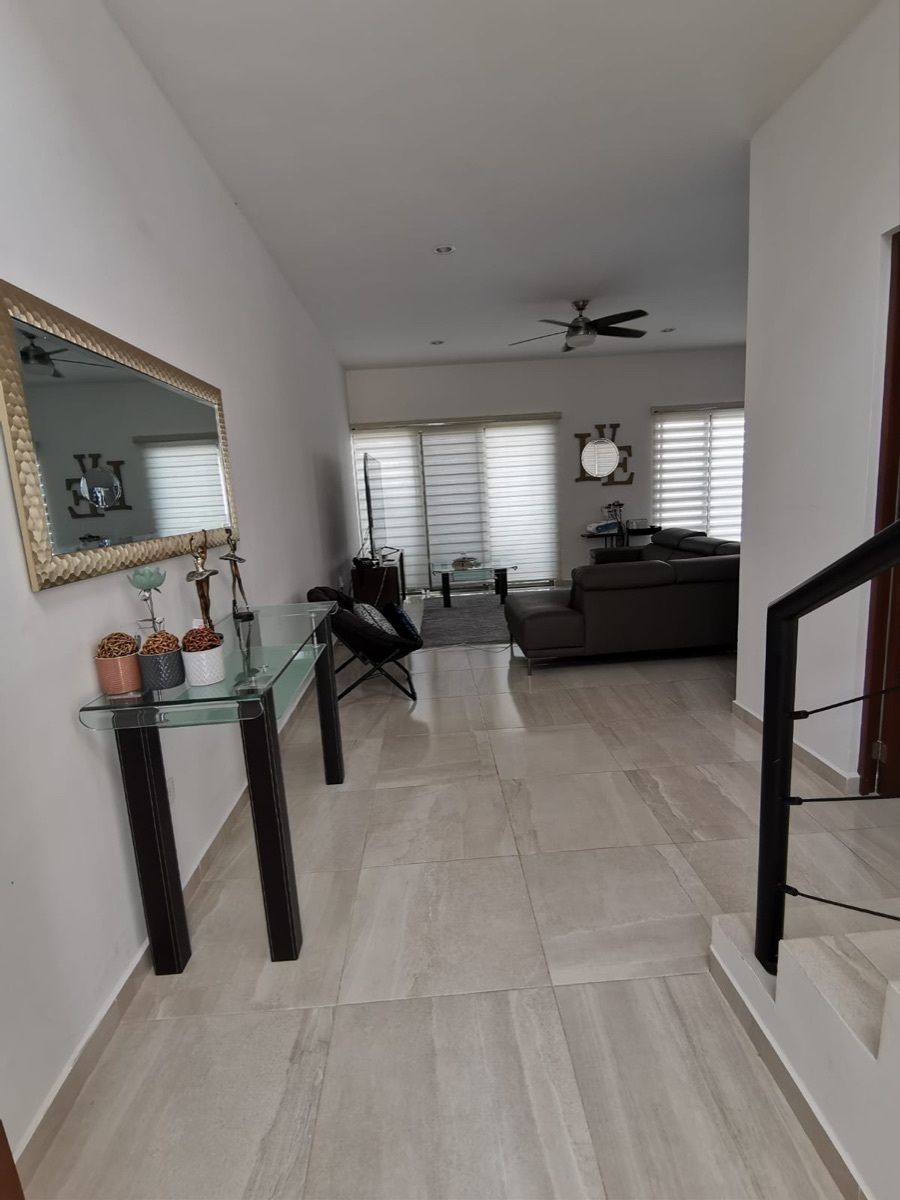 Casa em Conkal, Conkal, foto 5 de 21