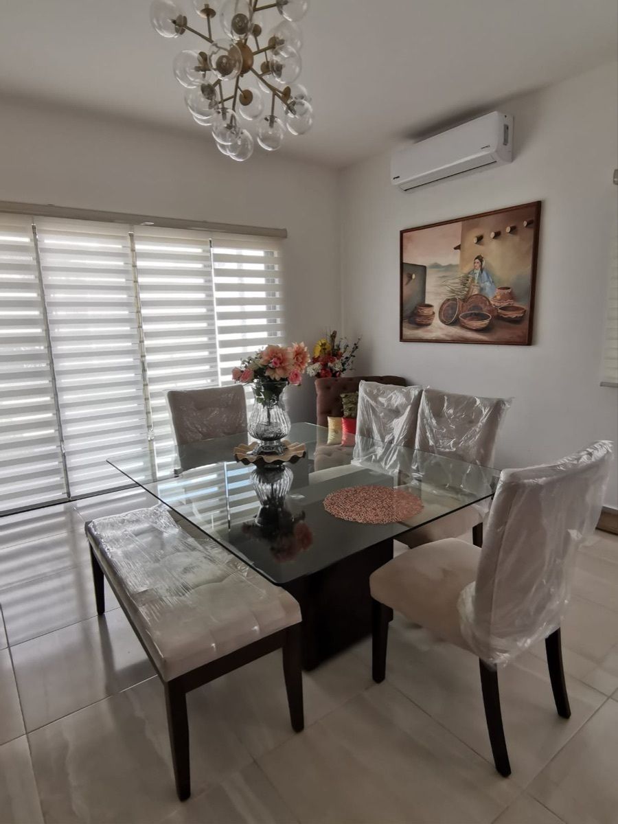 Casa em Conkal, Conkal, foto 7 de 21