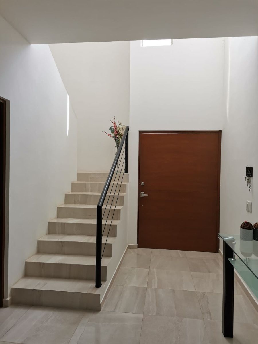 Casa em Conkal, Conkal, foto 8 de 21