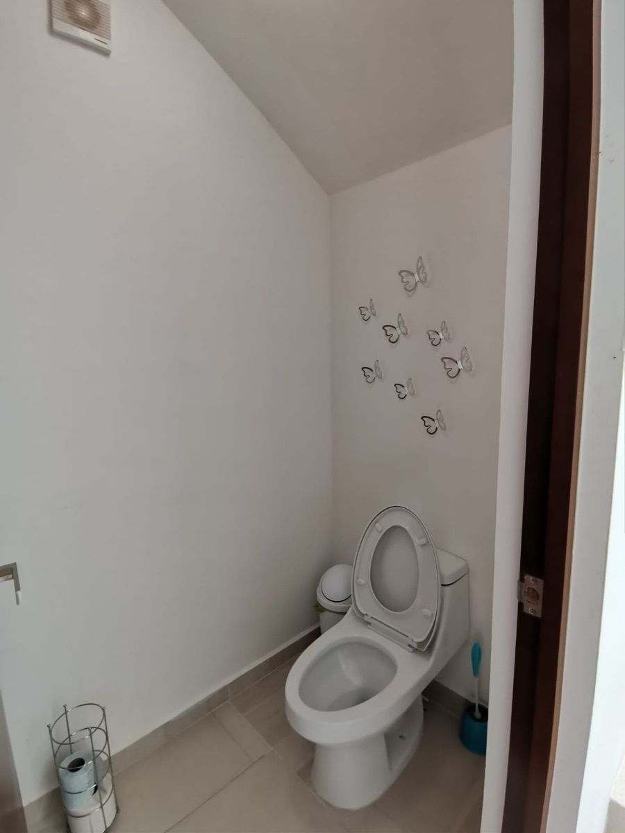 Casa em Conkal, Conkal, foto 9 de 21