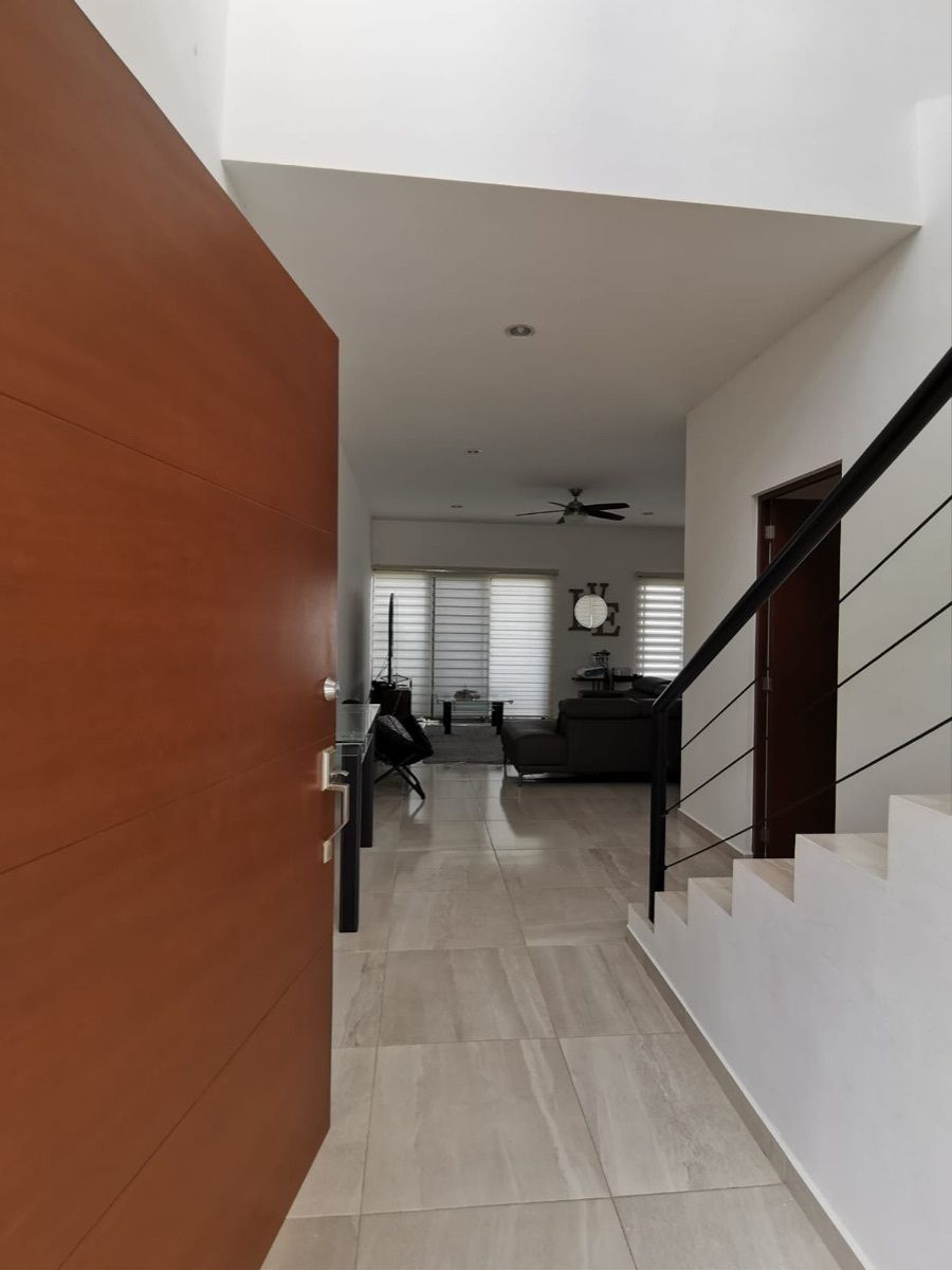 Casa em Conkal, Conkal, foto 10 de 21
