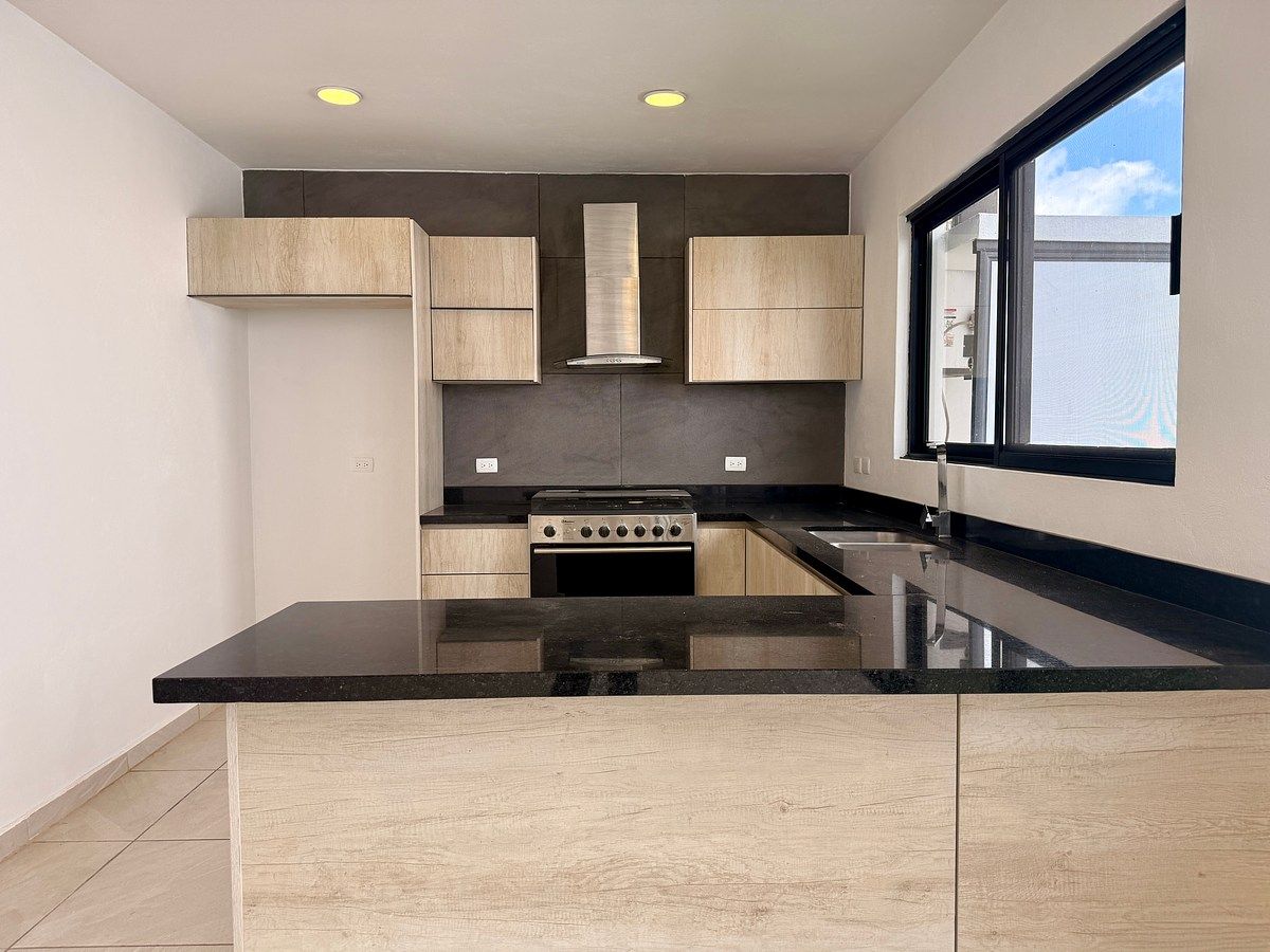 HOUSE FOR SALE IN COTO ALICANTE | NORTH CAPITAL | ZAPOPAN | JALISCO - foto 3