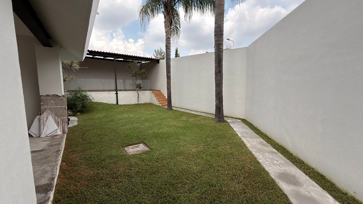 Bugambilias House for Sale New - foto 3