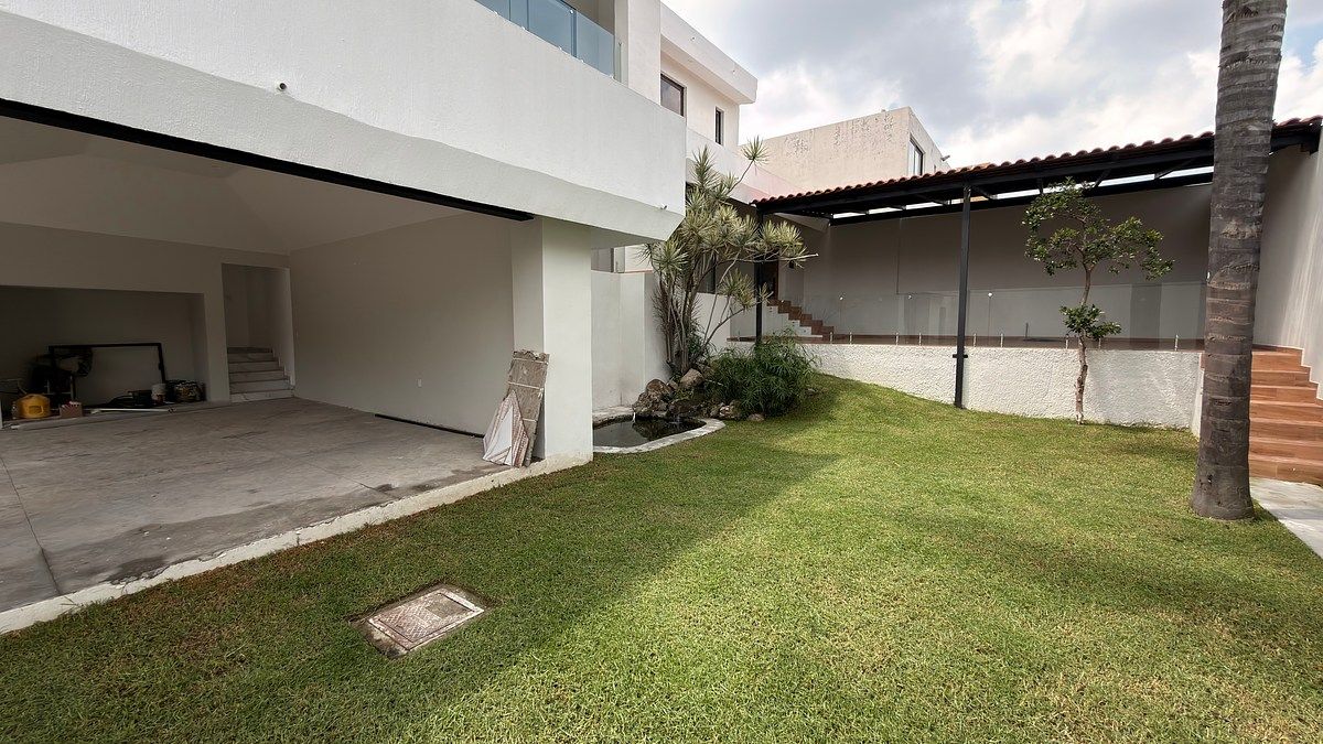 Bugambilias House for Sale New - foto 4