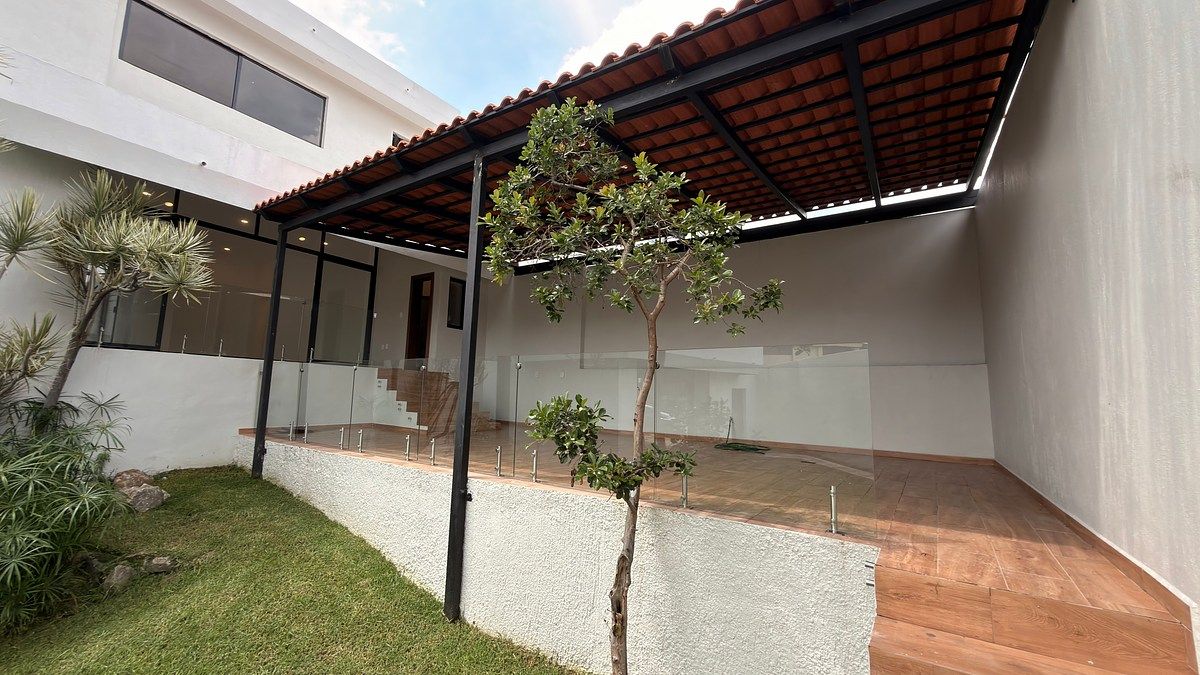 Casa en Ciudad Bugambilia, Zapopan, foto 5 de 46