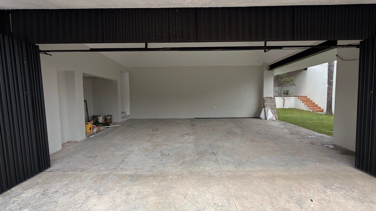 Casa en Ciudad Bugambilia, Zapopan, foto 6 de 46
