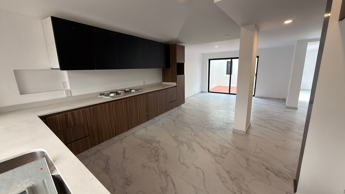 Casa en Ciudad Bugambilia, Zapopan, foto 10 de 46